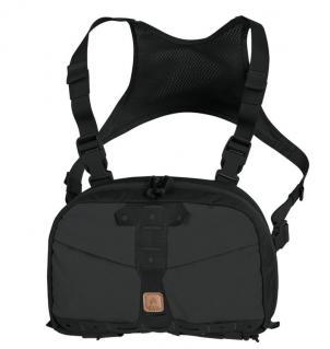 NUMBAT Chest Pack BK by Helikon-Tex